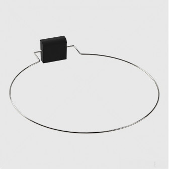 HARVIA Sicherheitsschalter (ø 350 mm)