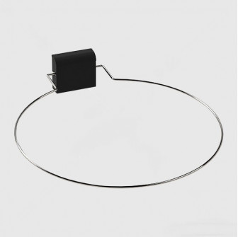 HARVIA Sicherheitsschalter (ø 450 mm)