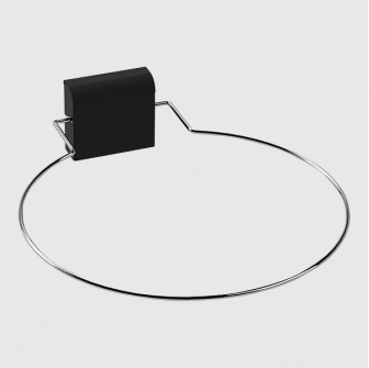 Harvia Sicherheitsschalter (ø 530 mm)