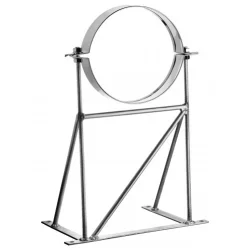 Wandhalterung JM, 300 