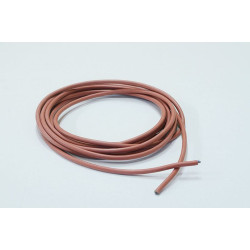 Hitzebeständiges Kabel  Hitzebeständiges Kabel