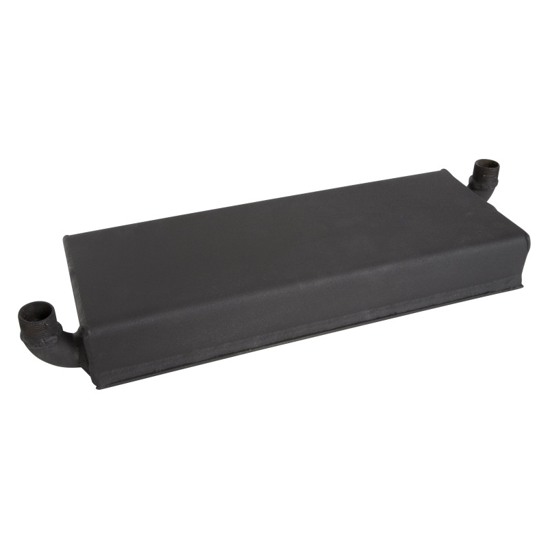 STOVEMAN Wärmetauscher SV1 STOVEMAN Wärmetauscher SV1