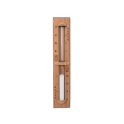 SAWO Sanduhr 551-D, Zeder - 0