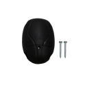 Ersatzteile – HARVIA Temperatursensor SP232M, Schwarz - 0