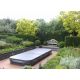 Swim-Spa-Pool - AQUATIC 3 / AQUATIC 3 DEEP