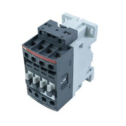 Ersatzteile - für Dampfgenerator HARVIA HGD - Club Combi, Schütz