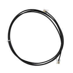 Ersatzteile - HARVIA Datenkabel RJ16