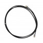 Ersatzteile - HARVIA Datenkabel RJ16