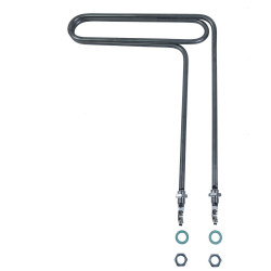 Ersatzteile - für Dampfgenerator Harvia HGP - Heizelement  Ersatzteile - für Dampfgenerator Harvia HGP - Heizelement