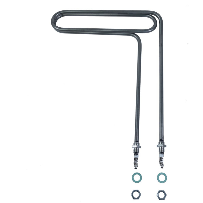 Ersatzteile - für Dampfgenerator Harvia HGP - Heizelement