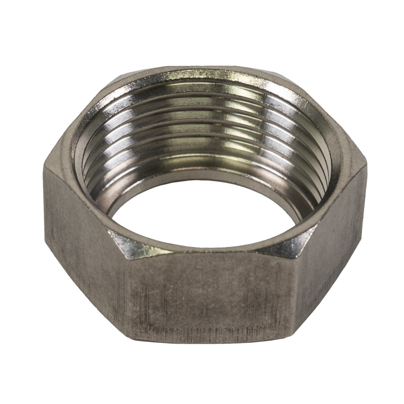 Ersatzteile - Mutter für Dampfgenerator HARVIA HGD