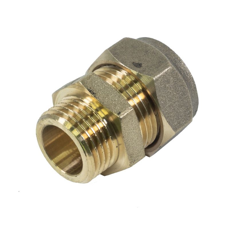 Ersatzteile - für Dampfgenerator Harvia HGX