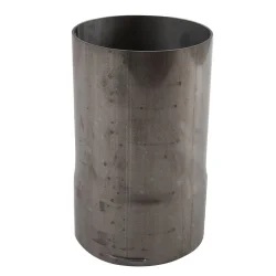 Ersatzteile - für Holzöfen HARVIA - Verbindungsrohr 