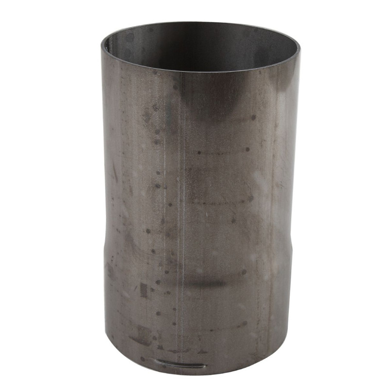 Ersatzteile - für Holzöfen HARVIA - Verbindungsrohr