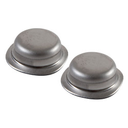 Ersatzteile - für Holzöfen HARVIA - Kappe für Rauchloch  Ersatzteile - für Holzöfen HARVIA - Kappe für Rauchloch