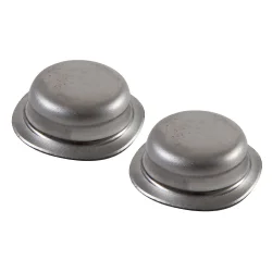 Ersatzteile - für Holzöfen HARVIA - Kappe für Rauchloch 