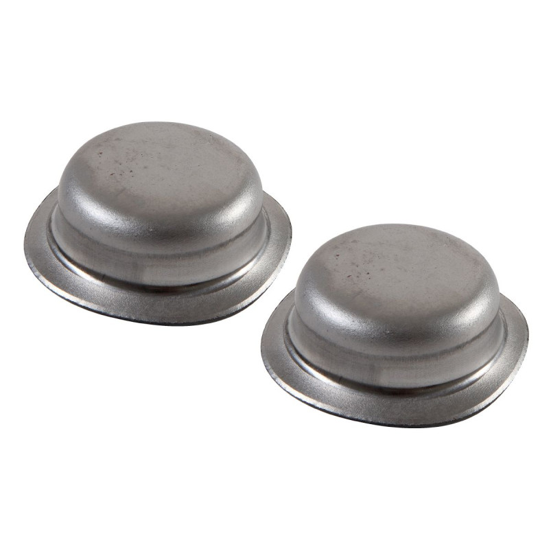 Ersatzteile - für Holzöfen HARVIA - Kappe für Rauchloch