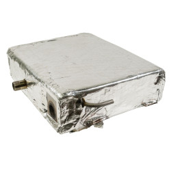 Ersatzteile - für Dampfgenerator Harvia HGS - Wassertank  Ersatzteile - für Dampfgenerator Harvia HGS - Wassertank