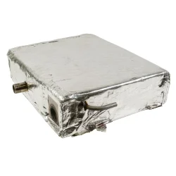 Ersatzteile - für Dampfgenerator Harvia HGS - Wassertank 