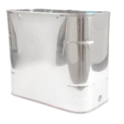 Ersatzteile - HARVIA Wasserbehälter SP035 