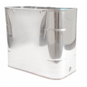 Ersatzteile - HARVIA Wasserbehälter SP035