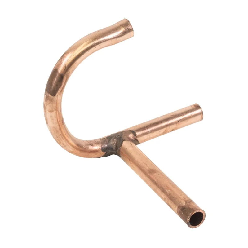 Ersatzteile - für Dampfgenerator Harvia HGX - Wasserzuleitung