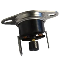 Ersatzteile - für Dampfgenerator HARVIA HGP - Überhitzungsschutz 