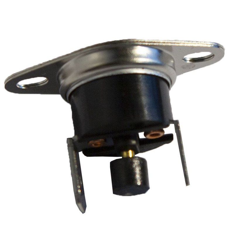 Ersatzteile - für Dampfgenerator HARVIA HGP - Überhitzungsschutz