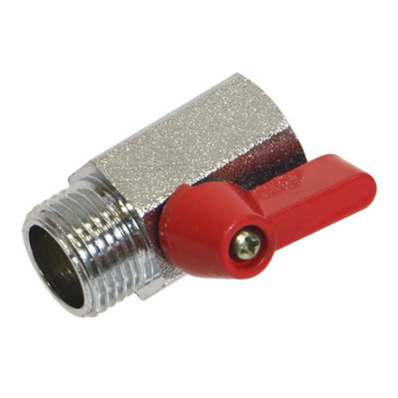 Ersatzteile - für Dampfgenerator HARVIA HGD - Ablassventil