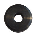 Ersatzteile - Gummidichtung D10 für Dampfgenerator HARVIA HGP - 0