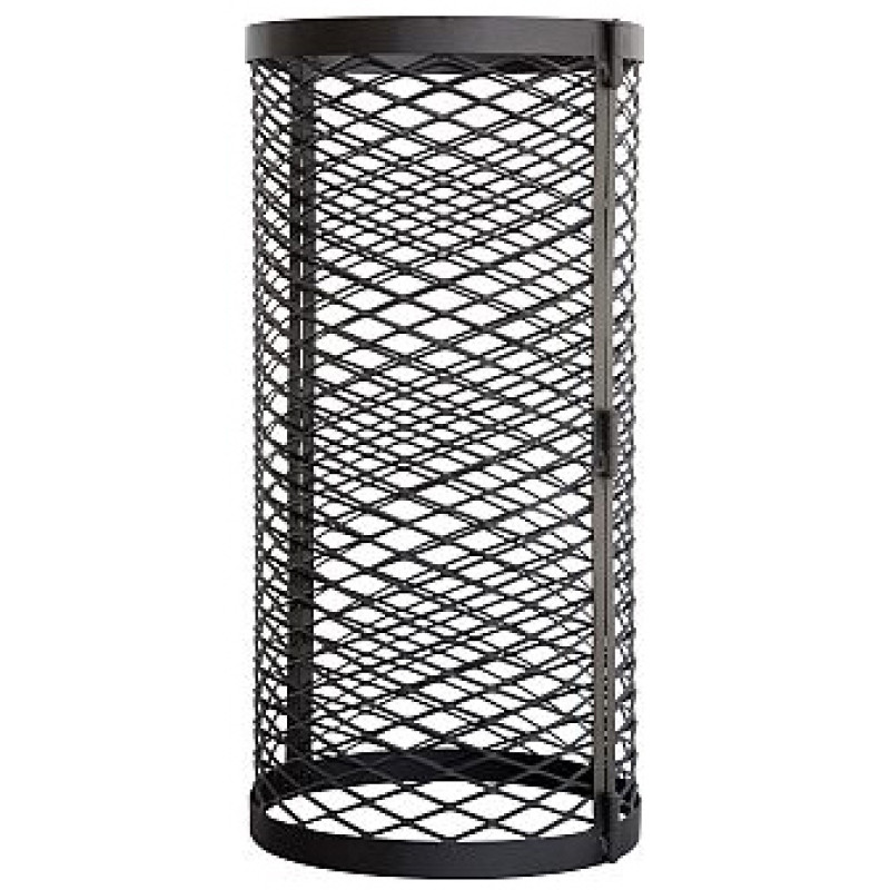 Rost für Steine STOVEMAN 50cm Rost für Steine STOVEMAN 50cm