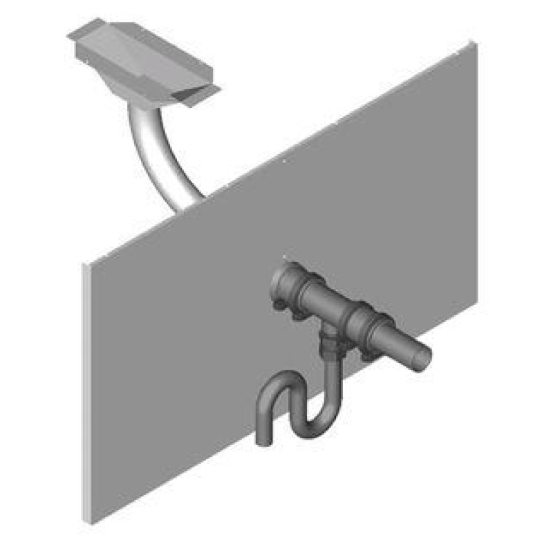 Zubehör EOS SteamFix