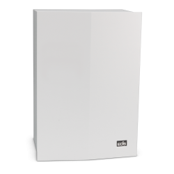 EOS SteamRock Basic Dampfgenerator 