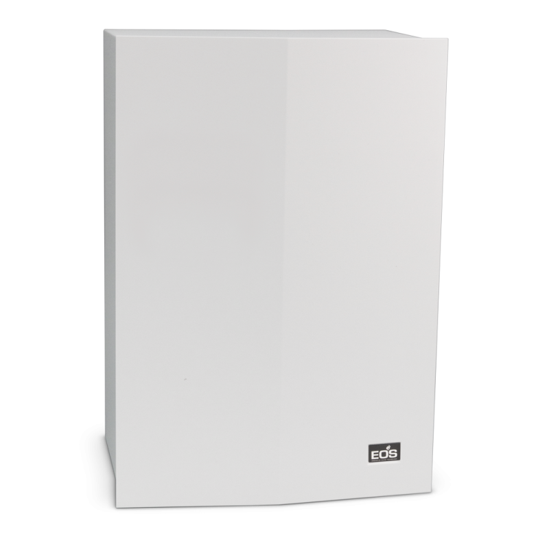 EOS SteamRock Basic Dampfgenerator