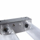 STEAMTEC AIO automatischer Entkalker