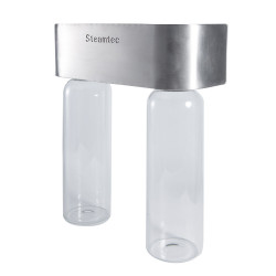 STEAMTEC AIO automatischer Entkalker 