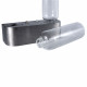 STEAMTEC AIO automatischer Entkalker