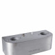 STEAMTEC AIO automatischer Entkalker