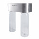STEAMTEC AIO automatischer Entkalker