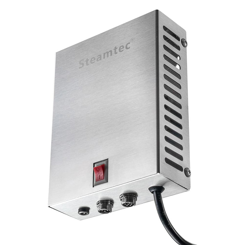 STEAMTEC AIO Türsensor