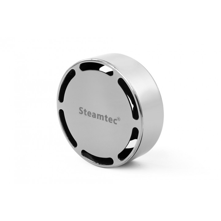 Düse für dampf – SteamTec Ksa