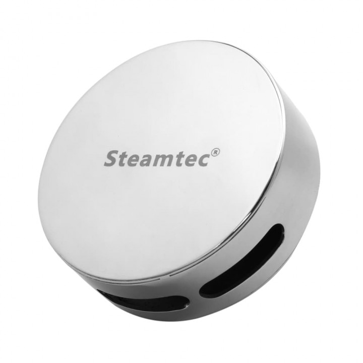 Düse für dampf – SteamTec Ksa