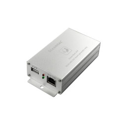 STEAMTEC AIO WiFi-Modul 