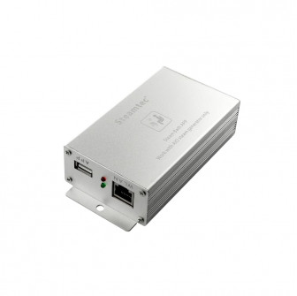 STEAMTEC AIO WiFi-Modul
