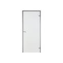 Glastüren HARVIA für Dampf- und Saunaräume 9x19 - 1