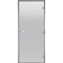 Glastüren HARVIA für Dampf- und Saunaräume 9x21 - 2