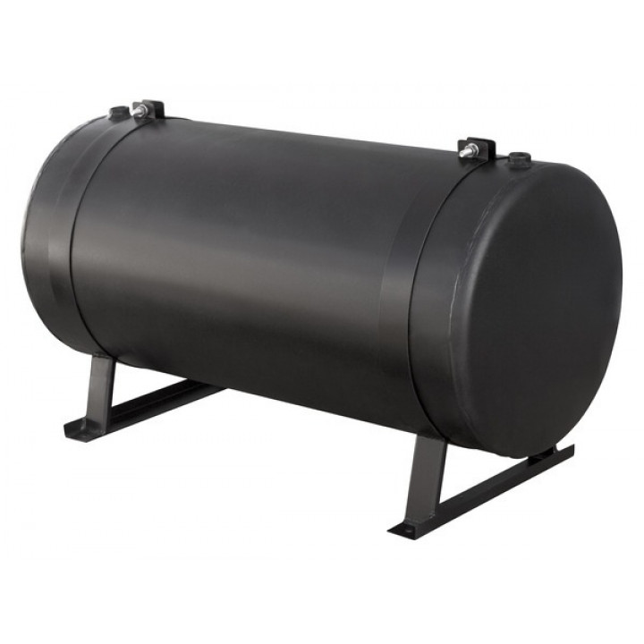 STOVEMAN Kessel, 80 l
