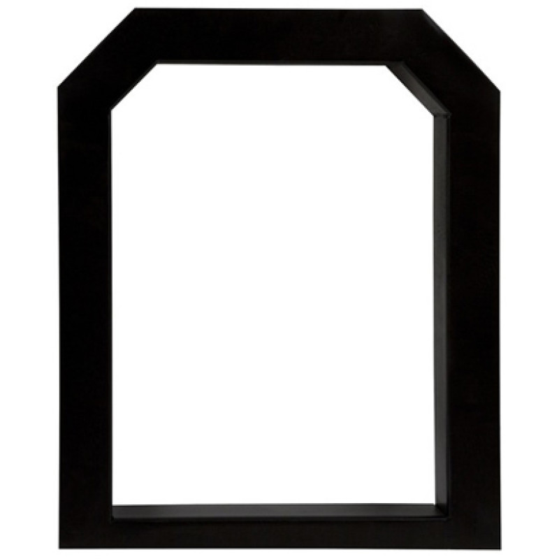 STOVEMAN Kaminsims STOVEMAN Kaminsims