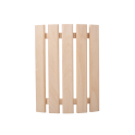 Lampenschirm C5F - 5