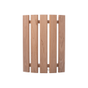 Lampenschirm C5F - 3